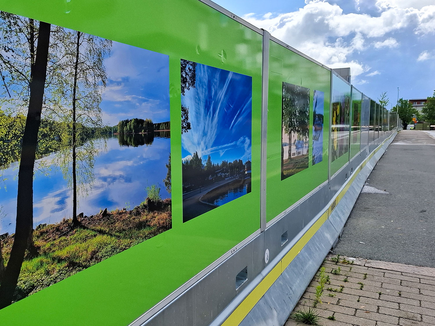 LappeenrantaFI/Asuminen ja rakentaminen/Kaupunkisuunnittelu/Weeran-korttelin-tyomaa-aita_web.jpg